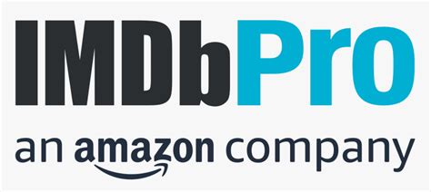 Sign up for IMDbPro .